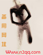 下定决心要孝敬爸爸的好女儿